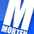 :iconfisback: