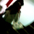 :iconfisbee: