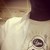 :iconfisbits: