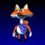 :iconfisch65: