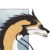 :iconfischerla:
