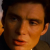 :iconfischerplz:
