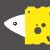 :iconfischkaese: