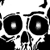 :iconfischkop:
