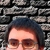 :iconfischman07: