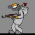 :iconfischoderaal: