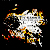 :iconFischstaebchen: