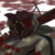 :iconfischy-chan: