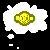 fischy-kari-chan :iconfischy-kari-chan: