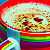 :iconfisforiah: