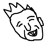 :iconfisguard: