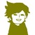 :iconfish-8: