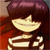 :iconfish-89: