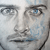 :iconfish-94941: