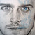 :iconfish-94941:
