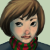 :iconfish-an-chips: