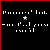 :iconfish-at-peace: