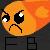 :iconfish-blade: