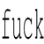 :iconfish-blue:
