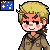 :iconfish-bobbin: