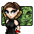 :iconfish-bomb: