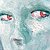 :iconfish-bunny: