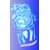 :iconfish-by-the-tail: