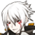 :iconfish-ee: