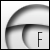 :iconfish-efx: