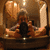 :iconfish-EYE-photo: