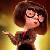 :iconfish-face-72: