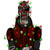 :iconfish-faris: