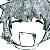 :iconfish-farmer-jax:
