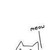 :iconfish-finger999:
