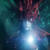 :iconfish-freak:
