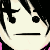 :iconfish-frenzy: