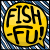 :iconfish-fu: