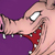 :iconfish-go-moo: