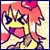 :iconfish-heart-bird: