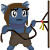 :iconfish-holdplz: