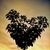 :iconfish-ilicious: