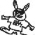 :iconfish-in-a-faceship: