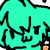 :iconfish-kittycat: