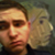 :iconfish-kun: