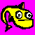 :iconfish-lake: