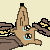 :iconfish-man: