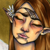 :iconfish-n-flume: