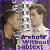 :iconFish-of-Black: