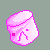 :iconfish-on-a-dish: