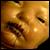 :iconfish-on-fire: